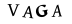 To show CAPTCHA, please deactivate cache plugin or exclude this page from caching or disable CAPTCHA at WP Booking Calendar - Settings General page in Form Options section.